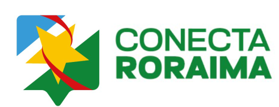 Conecta Roraima